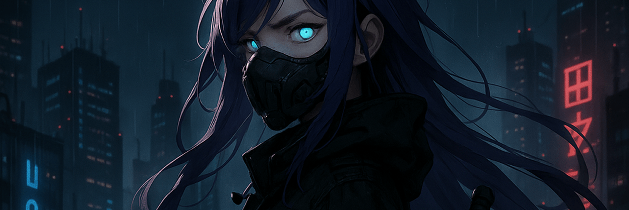 access-hero-bg
