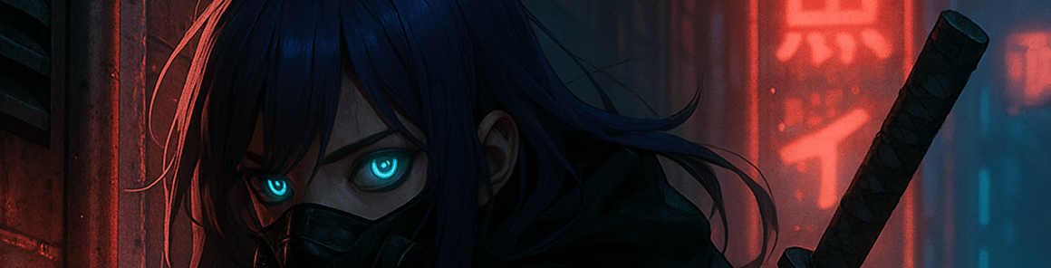 guide-hero-bg