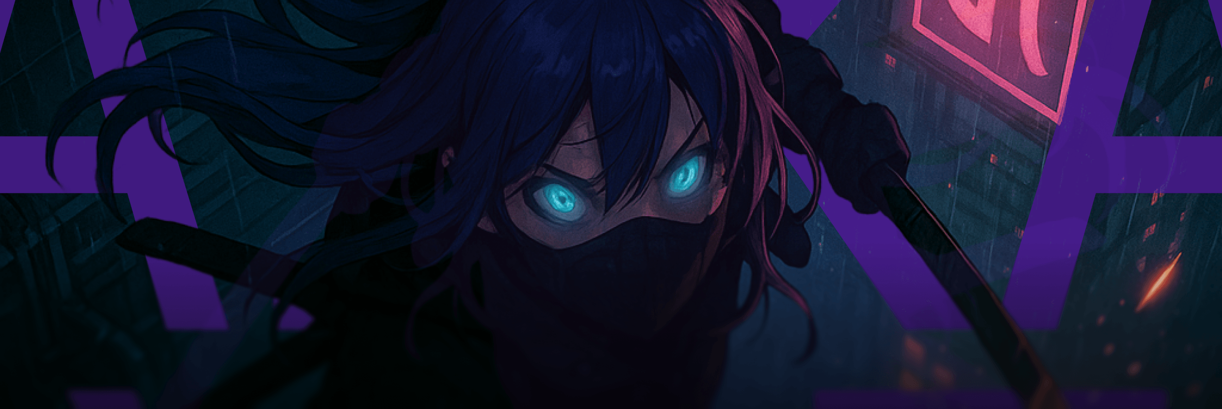 hero-bg