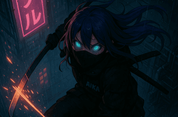 aika-thesis-1