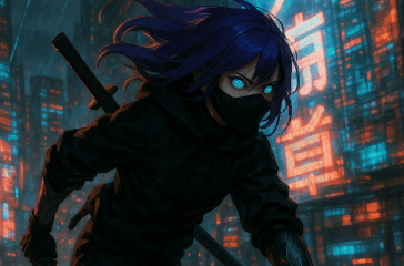 aika-thesis-3