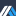 $ANIME-category-icon