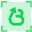 $IKON-category-icon