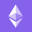 believe-icon