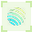 $URANUS-category-icon