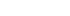 aika-logo