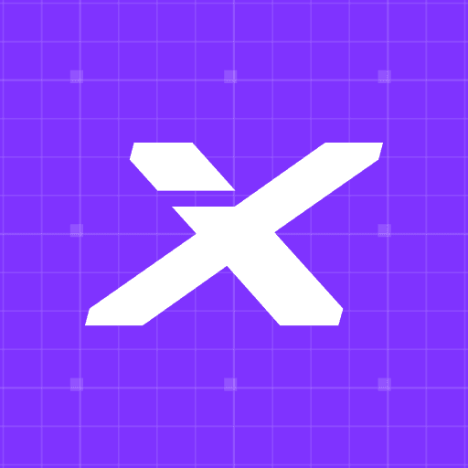 logo-square